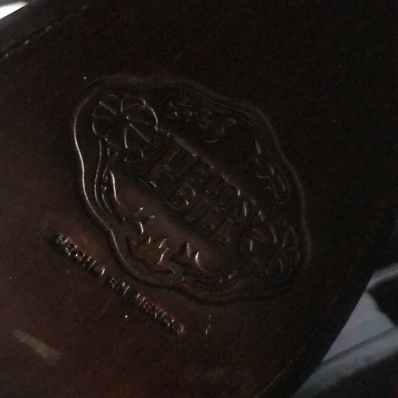 💎 🤠 Pecks Bill 🇲🇽 • Getchu some cowgirl • 🤠💎 - Picture 5 of 8